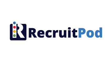 recruitpod.com recruitpod.com