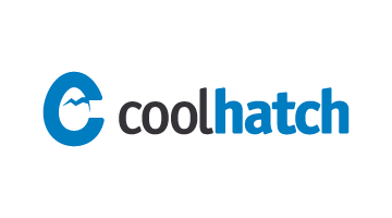 coolhatch.com