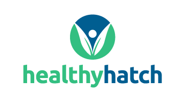 healthyhatch.com healthyhatch.com