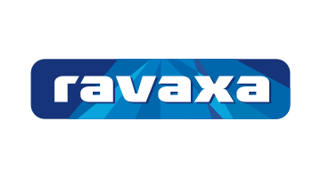 ravaxa.com is for sale