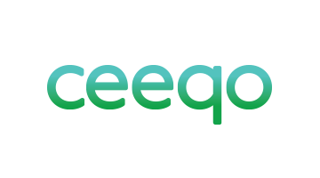 ceeqo.com is for sale