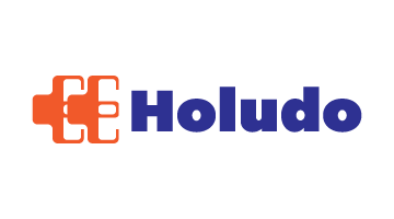 holudo.com is for sale