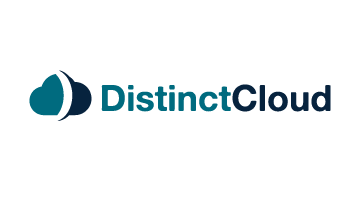 distinctcloud.com
