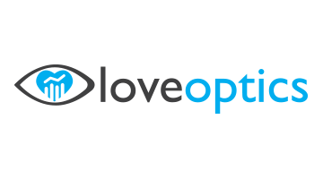 loveoptics.com loveoptics.com