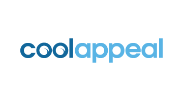 coolappeal.com