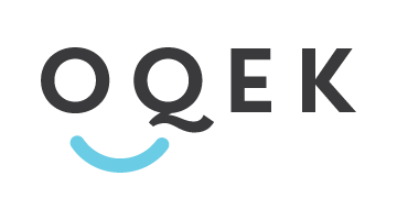 oqek.com