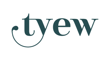 tyew.com