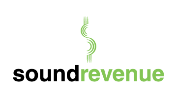 soundrevenue.com