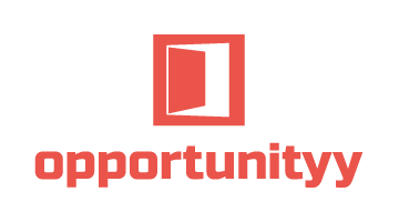 opportunityy.com