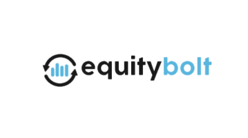 equitybolt.com