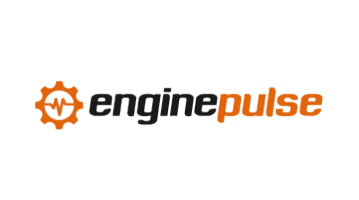 enginepulse.com