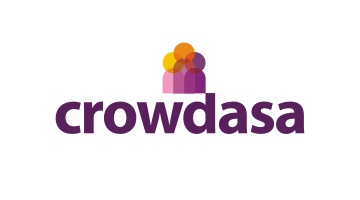 crowdasa.com crowdasa.com
