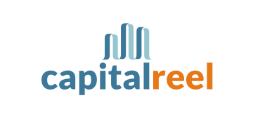 capitalreel.com is for sale