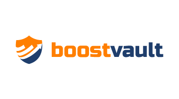 boostvault.com boostvault.com