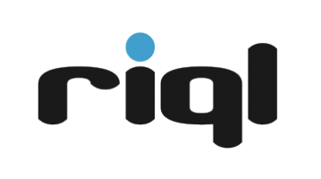 riql.com