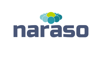 naraso.com