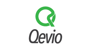qevio.com is for sale