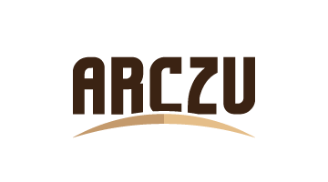 arczu.com arczu.com