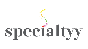 specialtyy.com