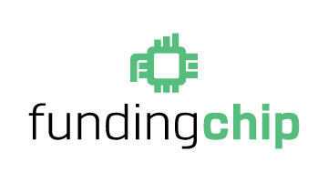 fundingchip.com