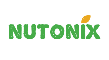 nutonix.com is for sale