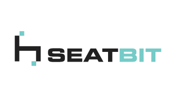 seatbit.com
