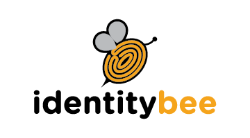 identitybee.com