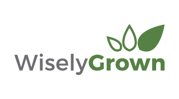 wiselygrown.com