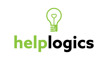 helplogics.com is for sale