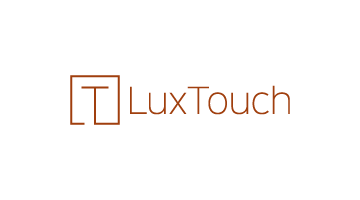 luxtouch.com