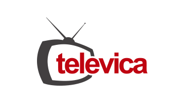 televica.com televica.com