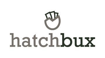 hatchbux.com