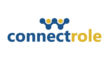 connectrole.com connectrole.com