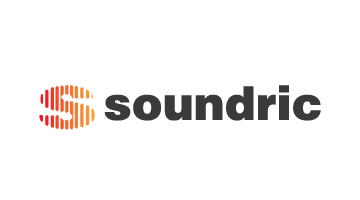 soundric.com