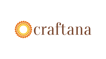 craftana.com is for sale