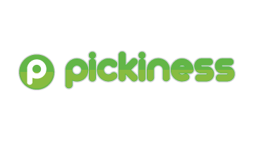pickiness.com