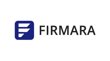 firmara.com