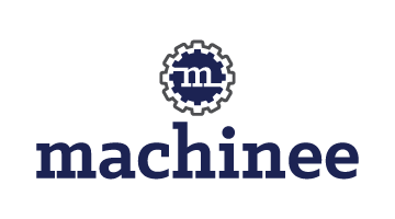 machinee.com