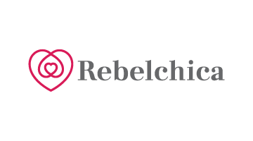 rebelchica.com