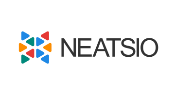 neatsio.com neatsio.com