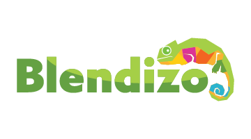 blendizo.com