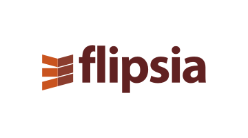 flipsia.com