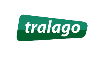 tralago.com is for sale