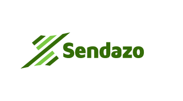sendazo.com