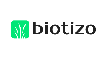 biotizo.com
