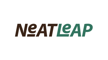 neatleap.com neatleap.com