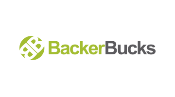 backerbucks.com