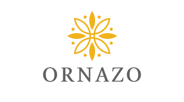 ornazo.com