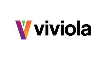 viviola.com viviola.com