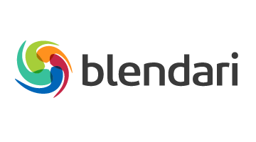 blendari.com